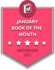 ManyBooks 5.0 JanuaryF Friends and Foes - A Read Wine Bookstore Cozy Mystery Book 1