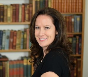 In Pursuit of Fabulous Midlife 1 profile In Pursuit of Fabulous Midlife