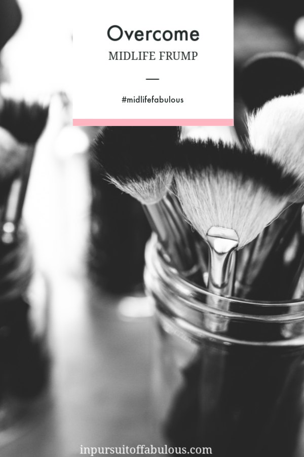 How to Overcome Midlife Frump 1 overcome midlife frump