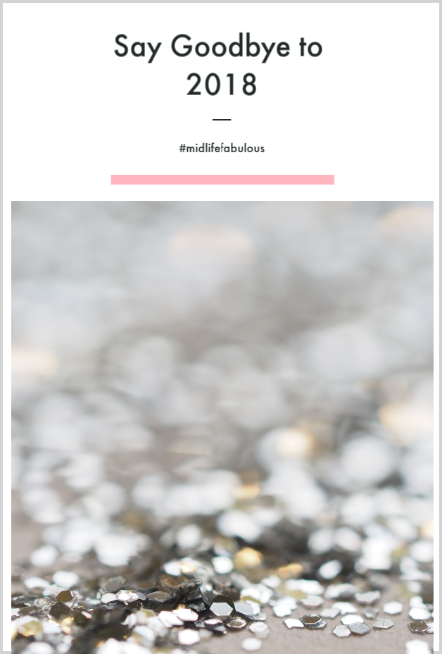 Goodbye 2018 1 pin 2 Goodbye 2018