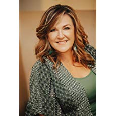 jami hs Jami Albright Friend Friday - Jami Albright