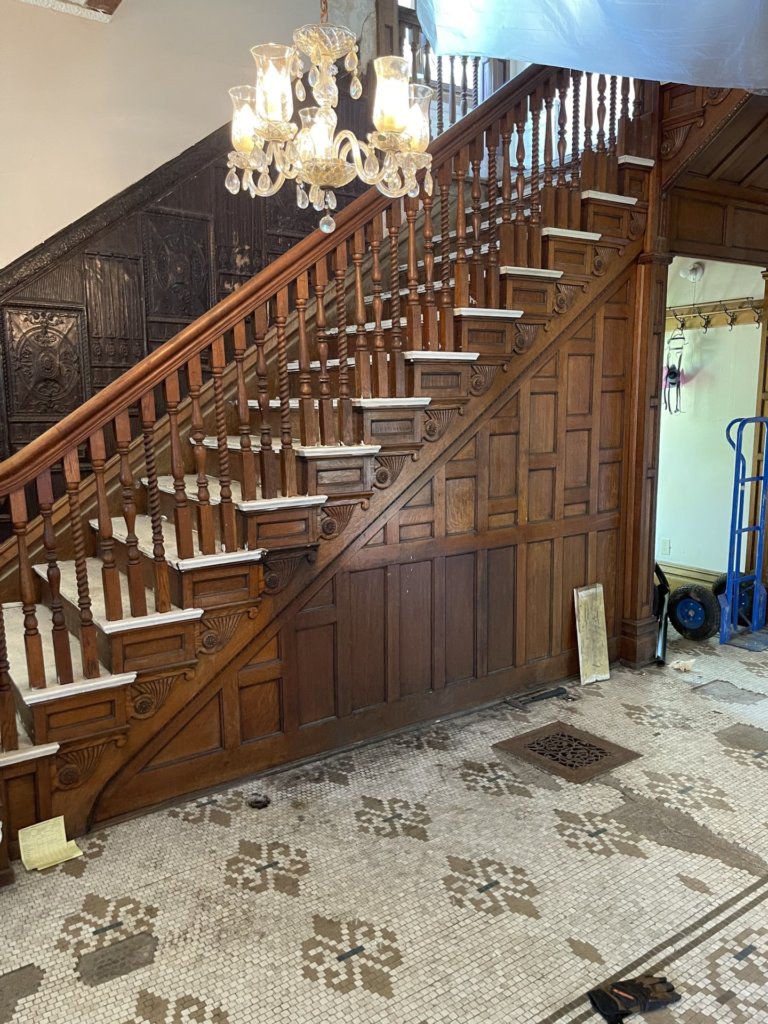 IMG 2728 copy Monday Update