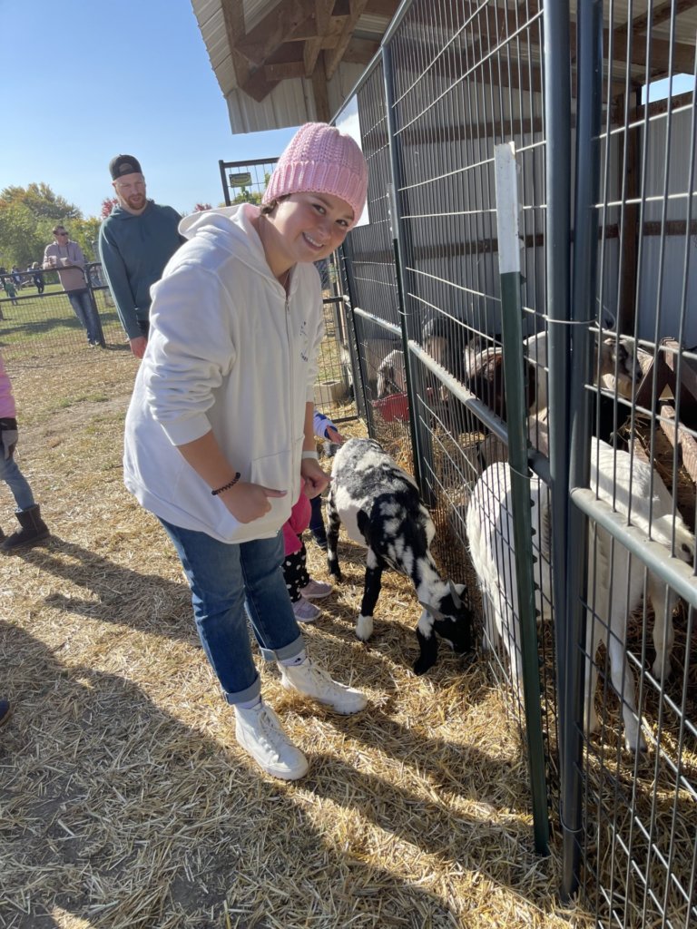 Monday Update 1 Syd pp 1 Monday Update