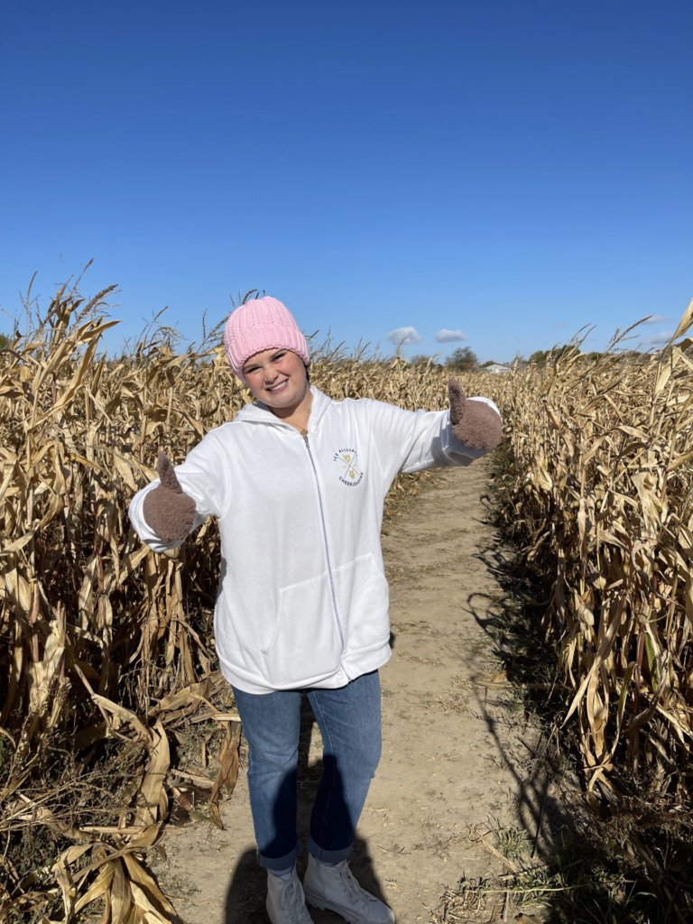 Syd pp Monday Update