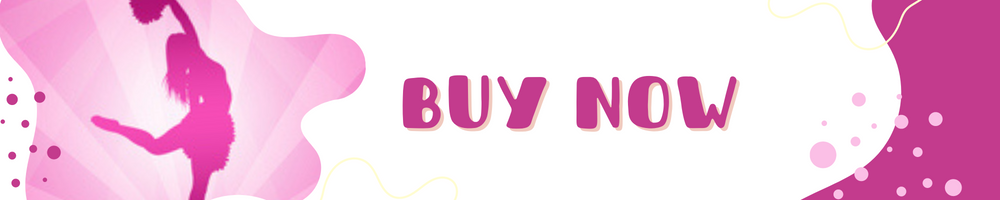 It's About The Hit- a Cheer Moms Cozy Mystery Free Chapter 1 Buy Now It's About The Hit- a Cheer Moms Cozy Mystery Free Chapter