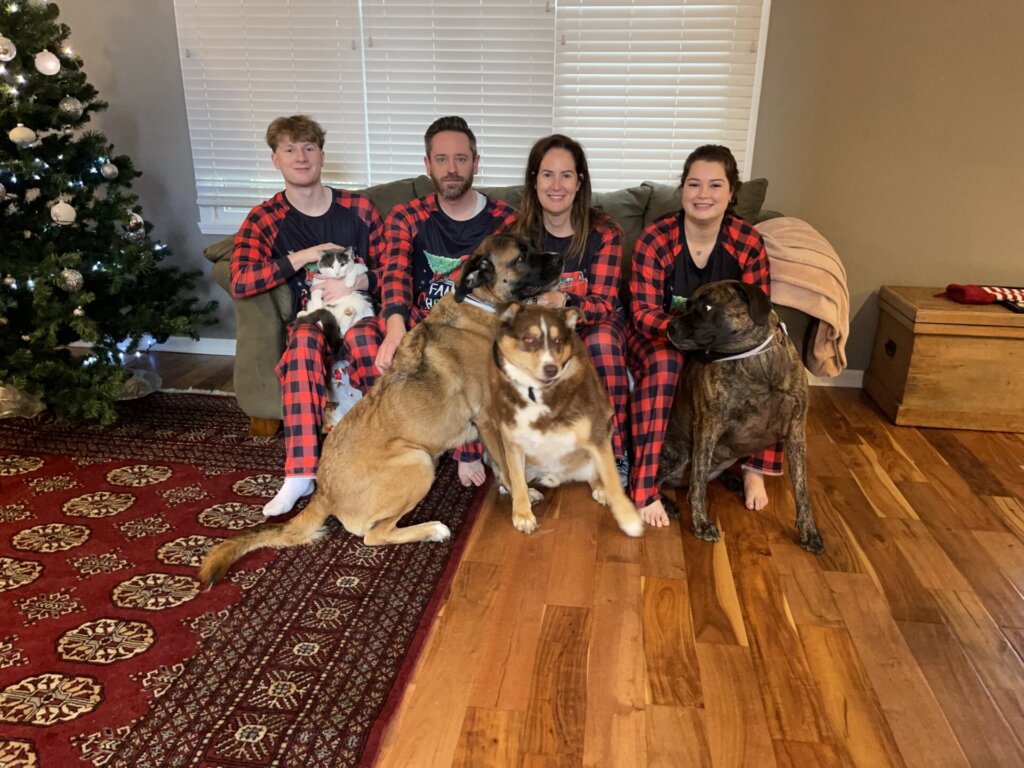 About Me 1 IMG 0428 About Me