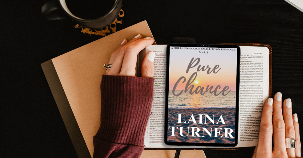 Small Town Magic a Moonshire Bay Small Town Romance SALE