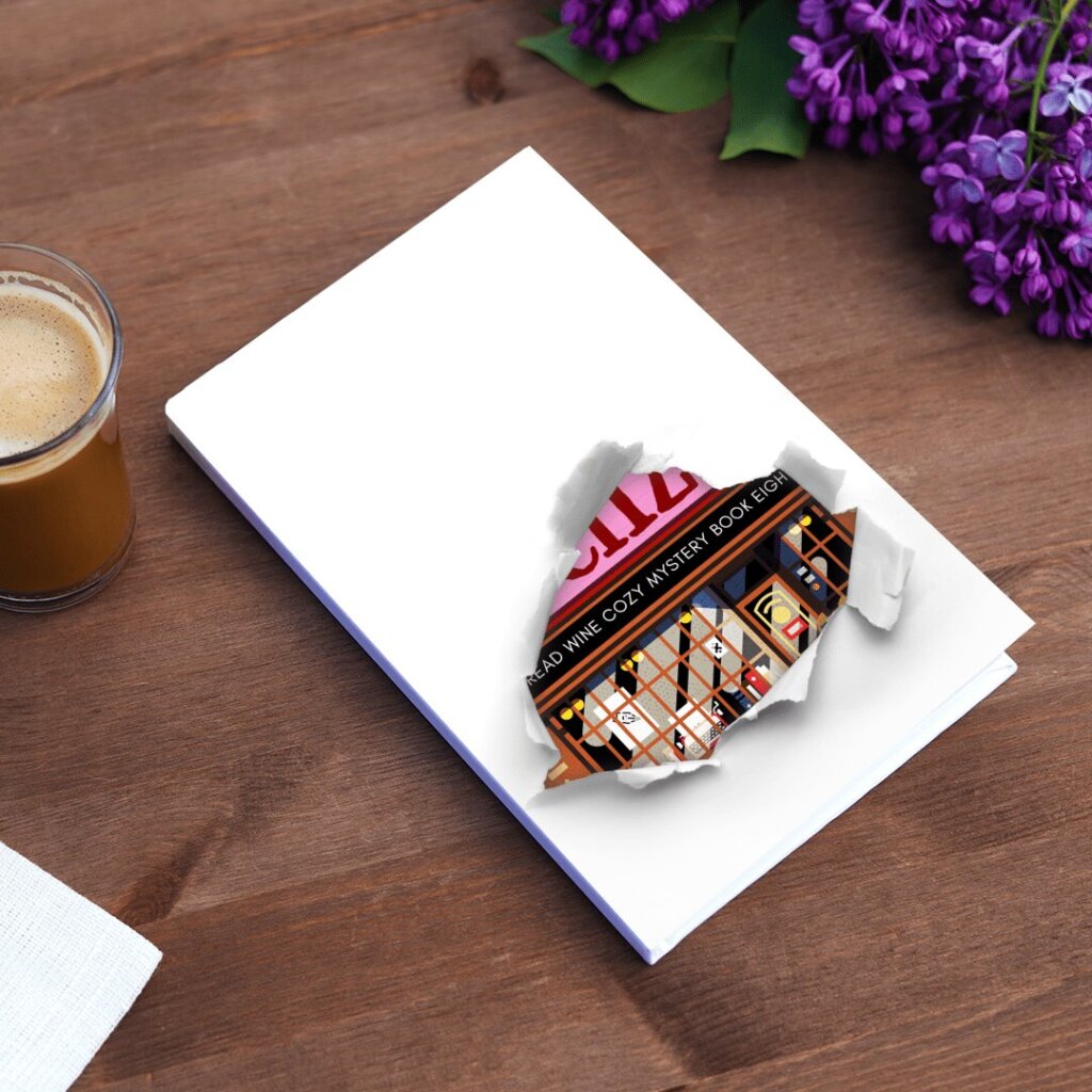 Read Wine Bookstore Cozy Mystery Series Cover Reveal 1 BookBrushImage2764 Read Wine Bookstore Cozy Mystery Series Cover Reveal